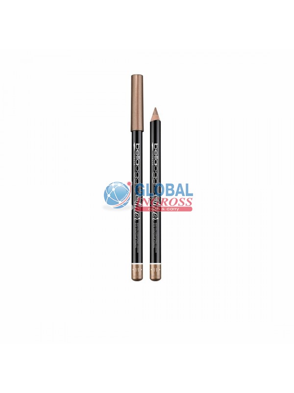 MATITA OCCHI 11 BRONZE