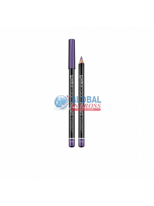MATITA OCCHI 14 VIOLET