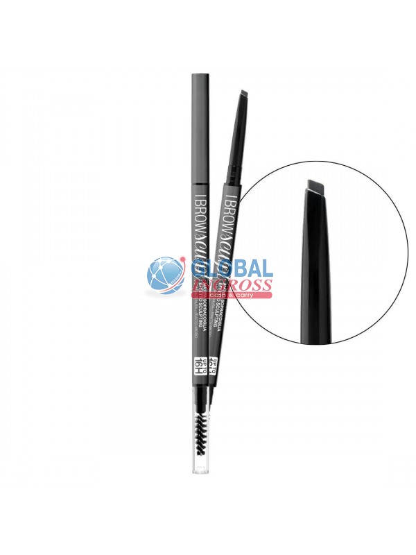 I BROW SCULP 06 GRANITEGRAY