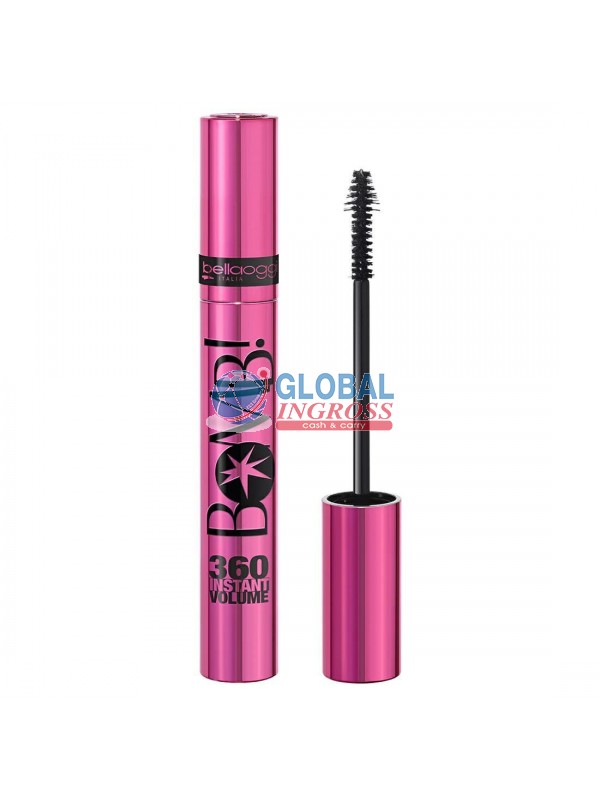 MASCARA BOMB 360 INSTANT VOLUME