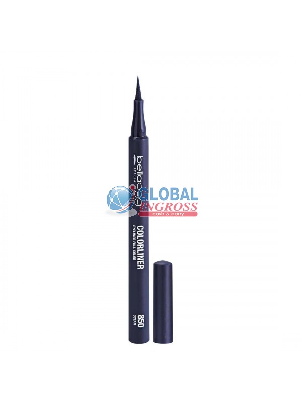 EYELINER COLORLINER 850OCEAN