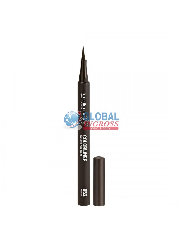 EYELINER COLORLINER 852COFFEE