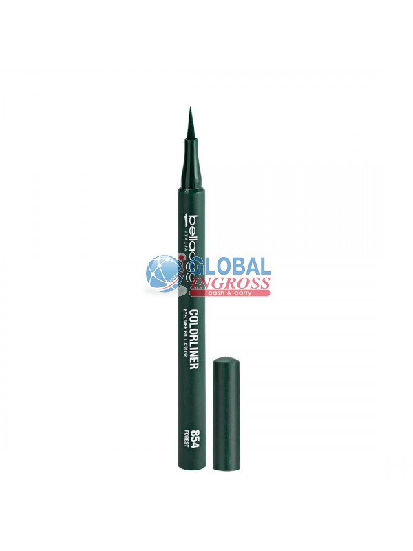 EYELINER COLORLINER 854FOREST