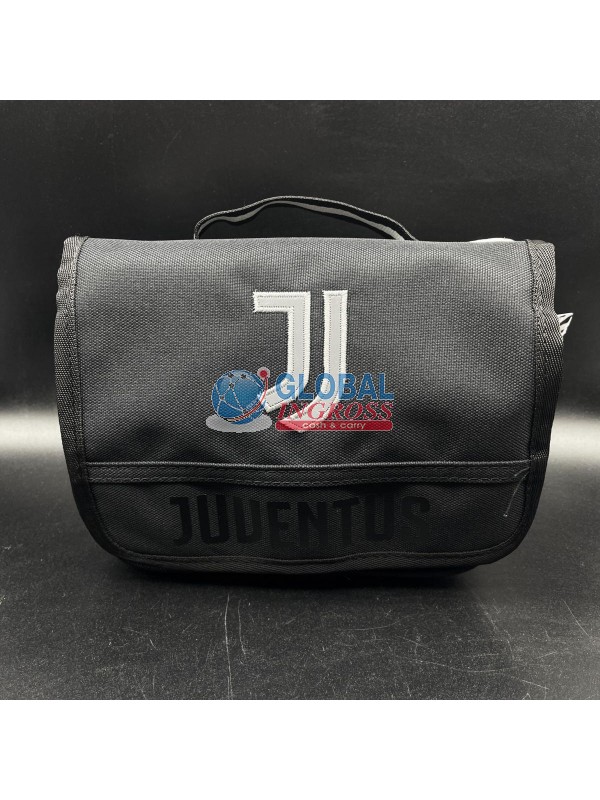 BEAUTY HANGING TROUSSE JUVENTUS CROSSBAR