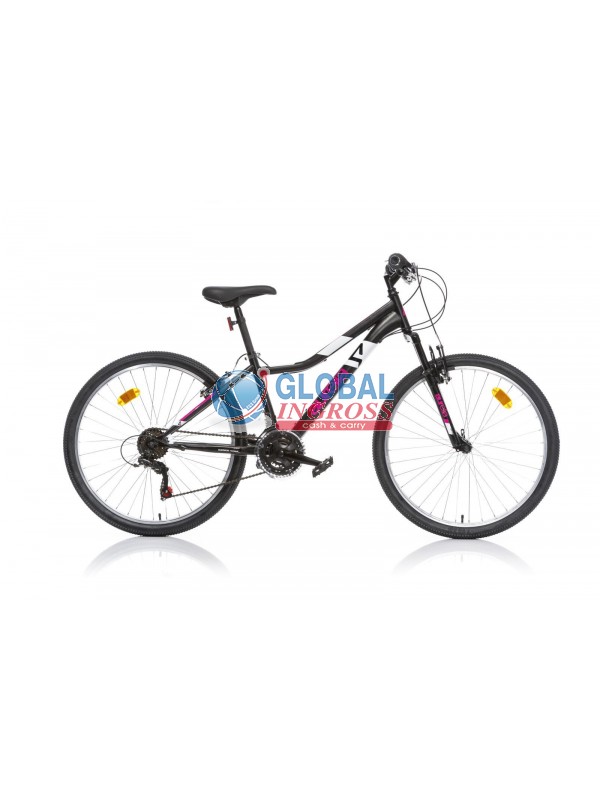 ***BICI 26 GIRL AURELIANERO