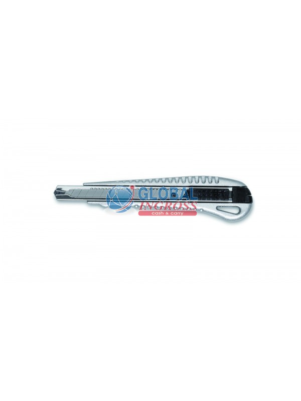 CUTTER SX-96 LAMA STRETTA