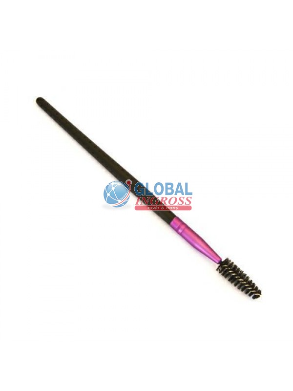 PENNELLO MASCARA