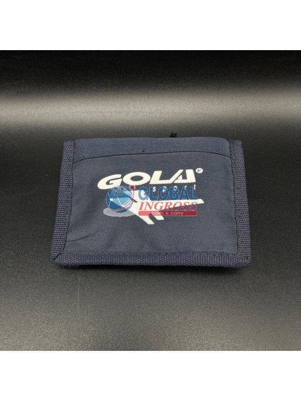 PORTAFOGLIO GOLA CASUAL