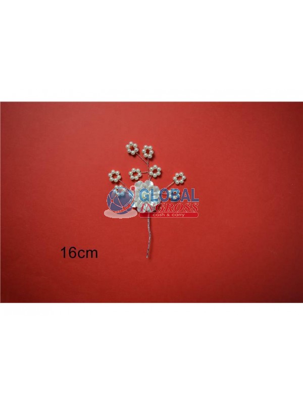 MARGHERITA PERLA C/RAMETTI