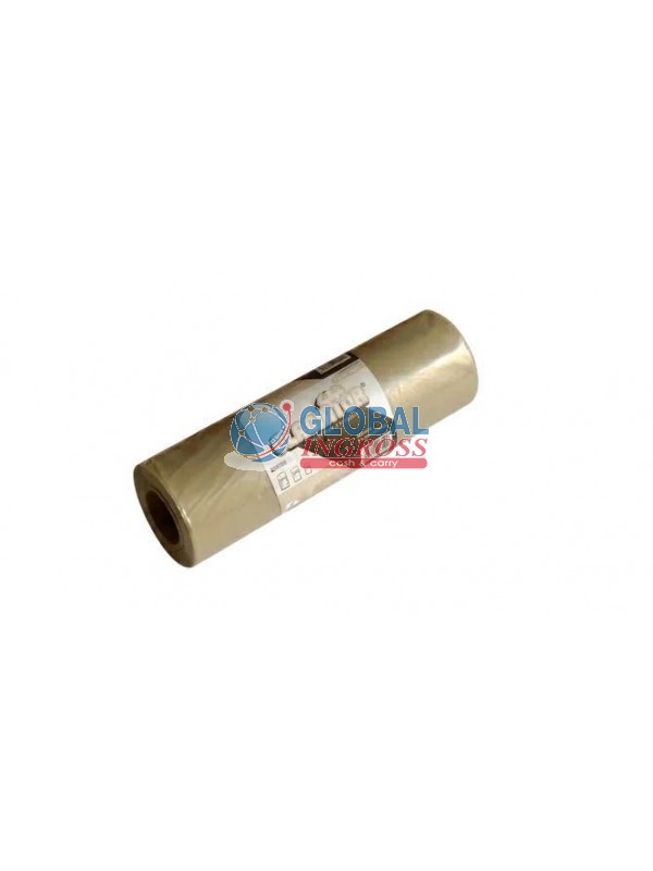 SACCHI AMBRA GLADIATOR 90x120 6pz/rt LT150