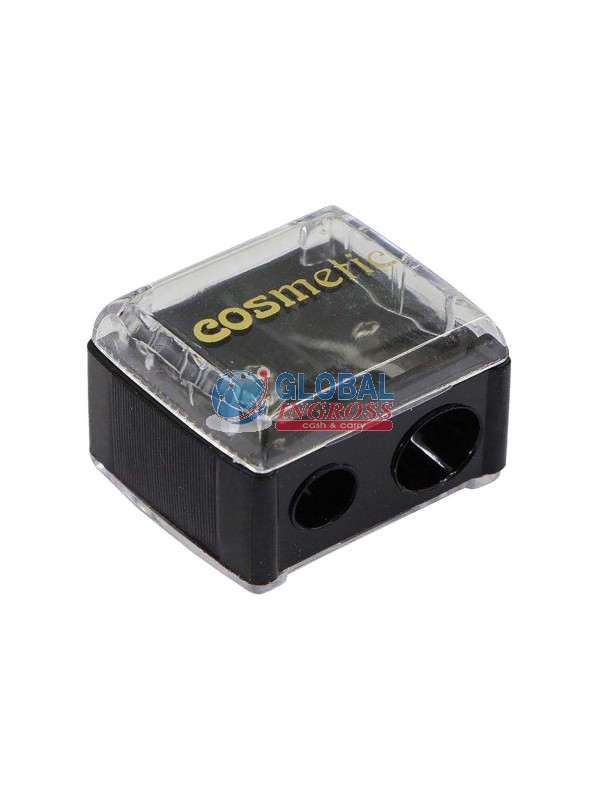 TEMPERAMATITE COSMESI 2FORI