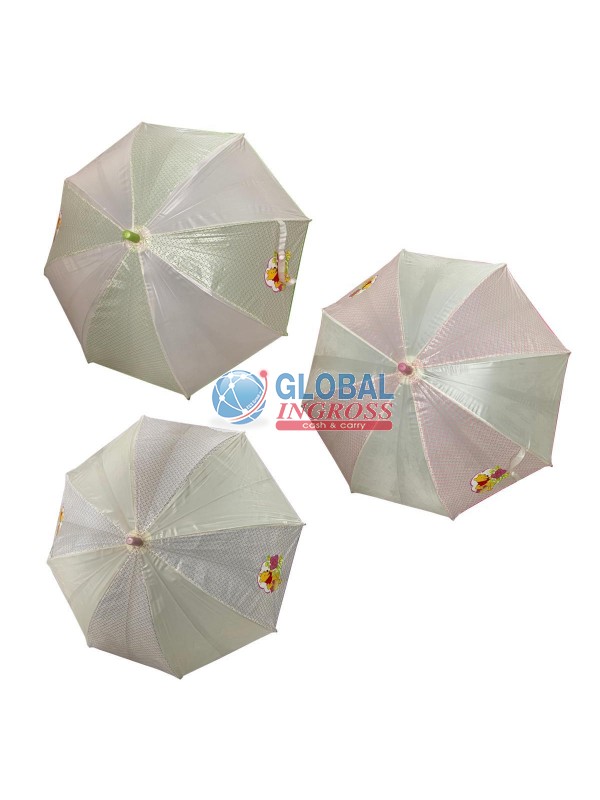 OMBRELLO BIMBI WINNIE POOH