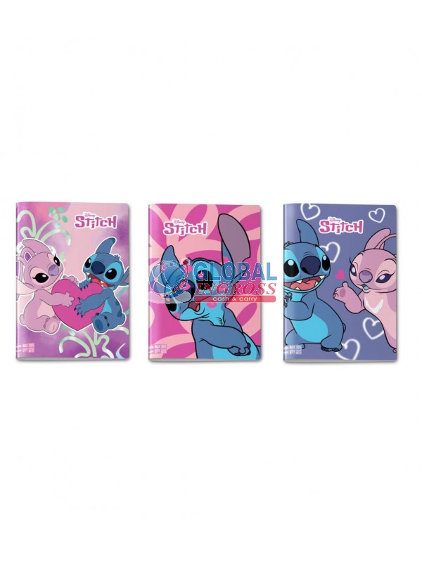 MAXI STITCH 10mm