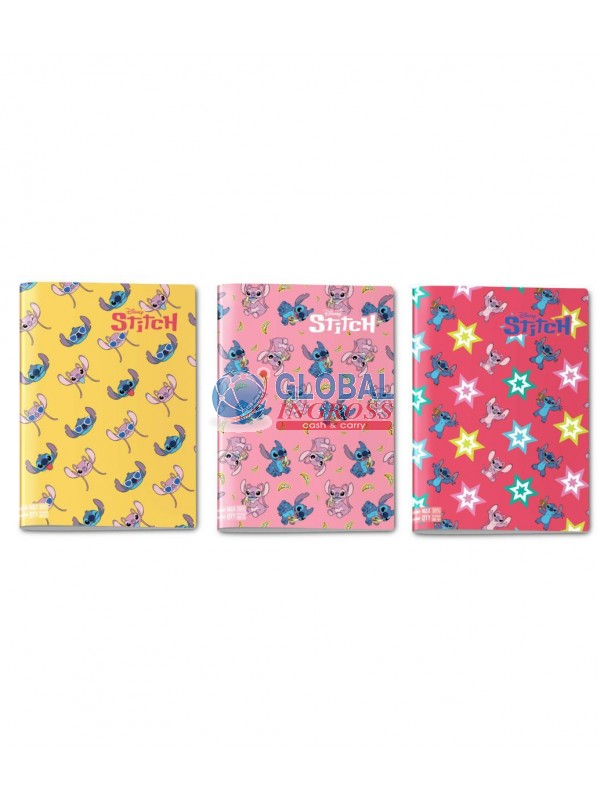 MAXI STITCH 10mm TEENS