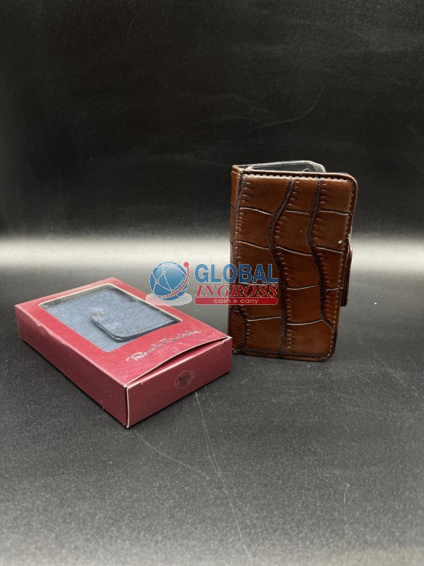 PORTA I-PHONE 4 BALESTRA