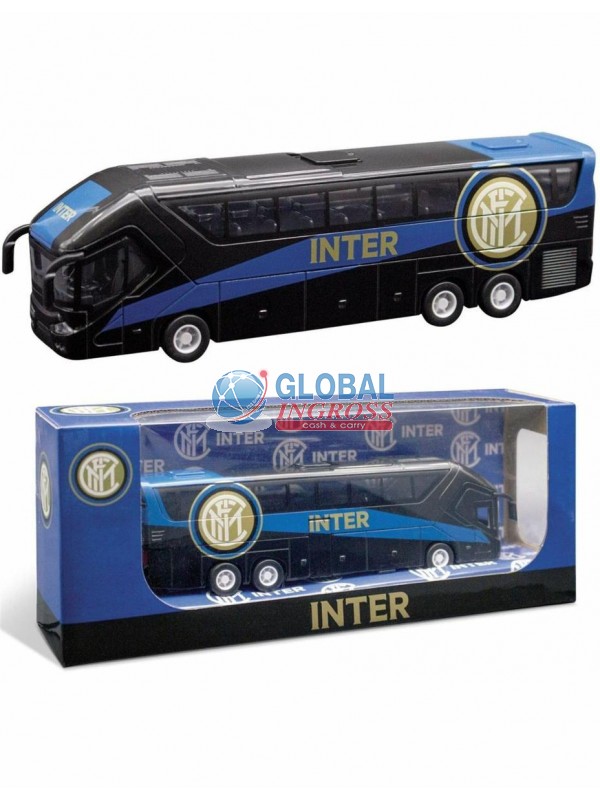 BUS INTER