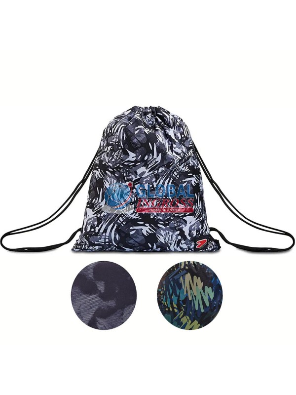 SACCA SEVEN FANTASIA fantasie ass.