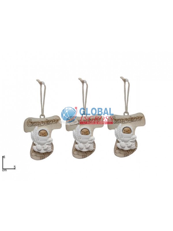 APPENDINO TAO COMUNIONE3pz