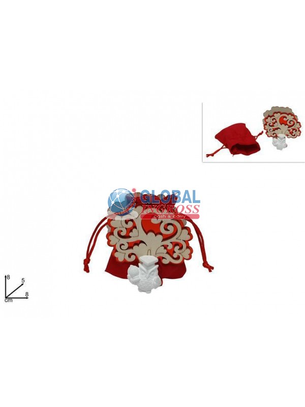 RICORDO LAUREA C/ALBERODELLA VITA