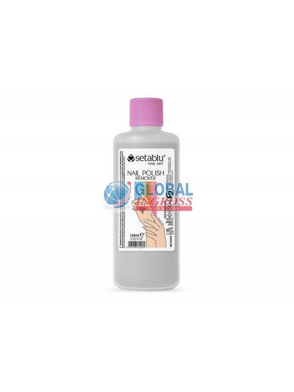 LEVASMALTO PROFUMATO 125ml NEW