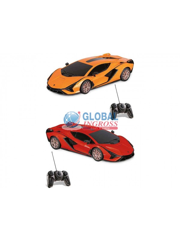 R/C 1:24 LAMBORGHINI SIAN
