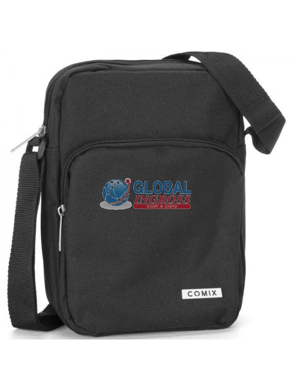 TRACOLLA COMIX FREETIMENERO