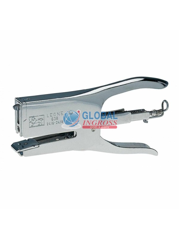 CUCITRICE MOLHO LEONE 638
