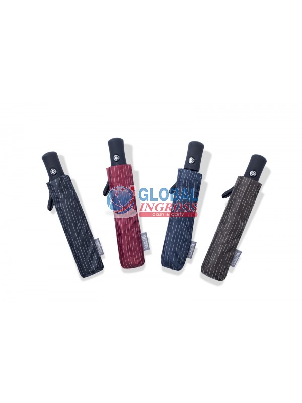 OMBRELLO MINI A&C A/VENTO