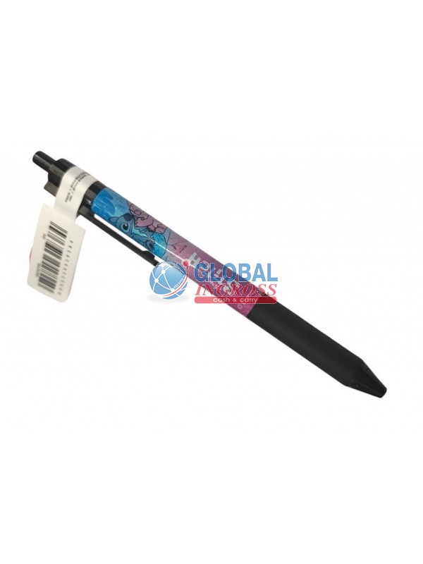 PENNA STITCH GEL