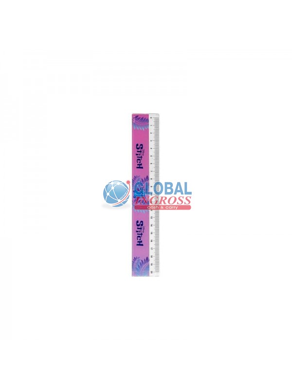 RIGHELLO STITCH
