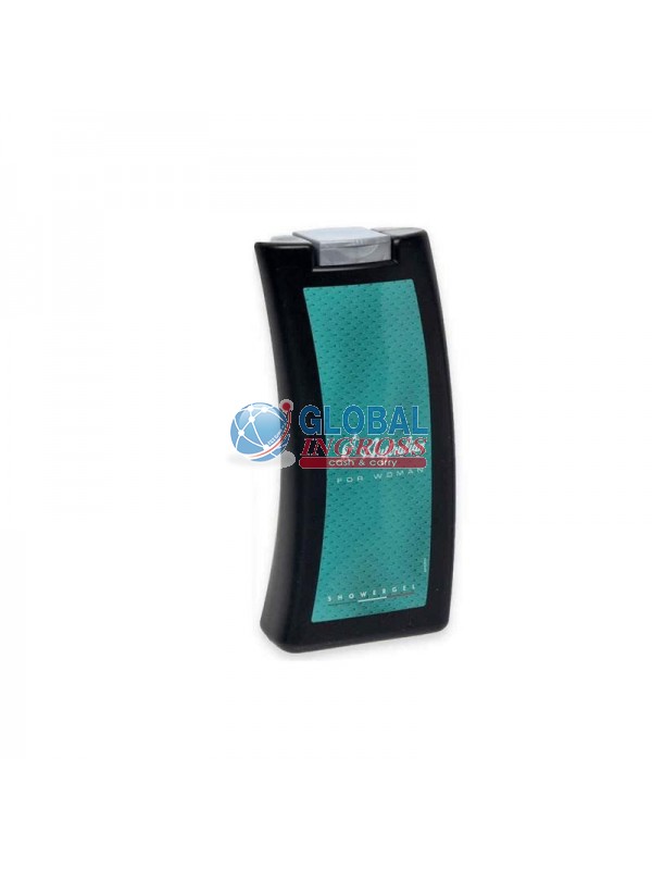 SHOWER GEL AUSTRALIAN BLU 250ml UOMO