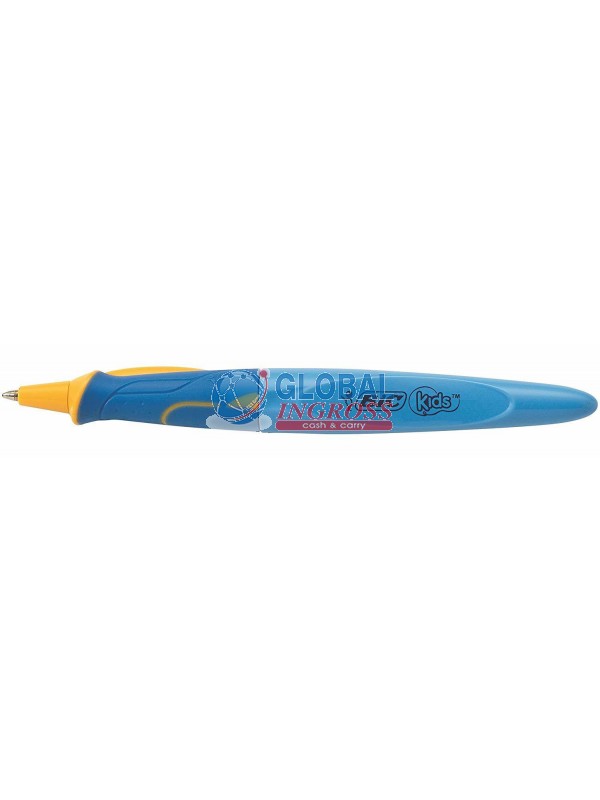 BIC KIDS PENNA
