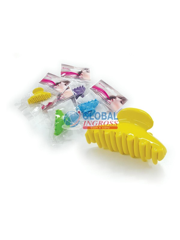 PINZA CICCIOTTA PICCOLACOL.ASS. .