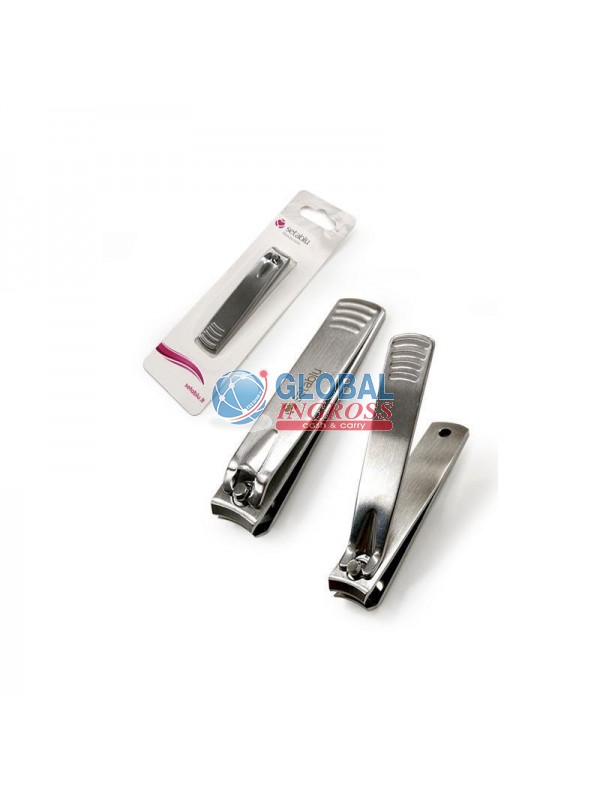 TAGLIAUNGHIE ROUND SHAPES PREMIUM