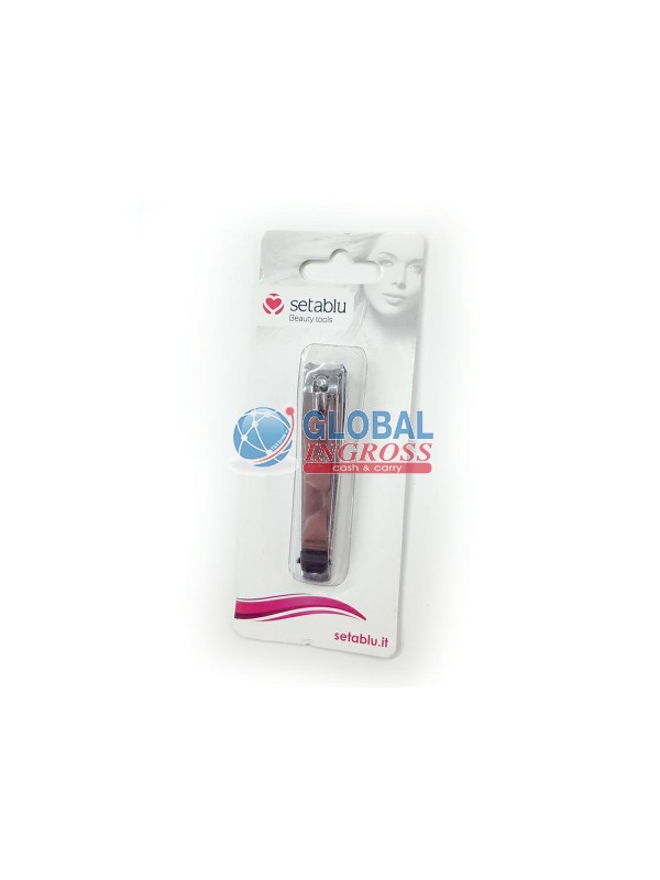 TAGLIAUNGHIE GRANDE ACCIAIO