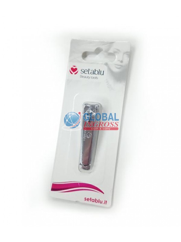 TAGLIAUNGHIE PICCOLO ACCIAIO