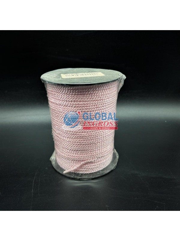 CORDONCINO 2,5mm x 1mt
