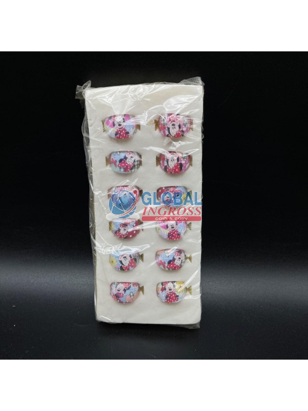ANELLO MINNIE
