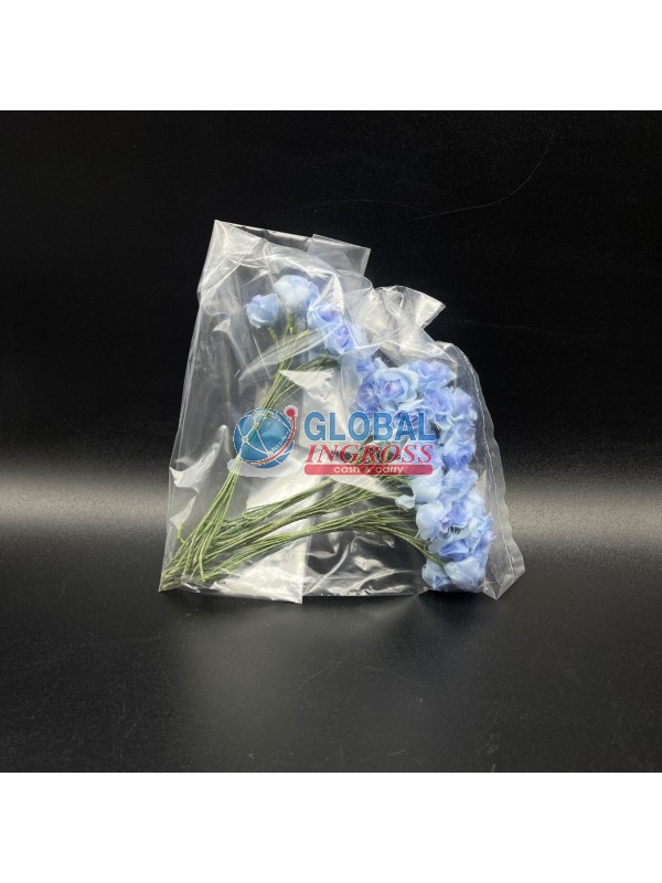 FIORE DI SETA COL.ASS.