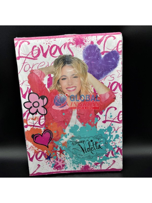 MAXI VIOLETTA C