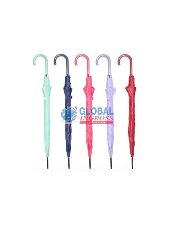 OMBRELLO LUNGO T.U. AUTOMATICO