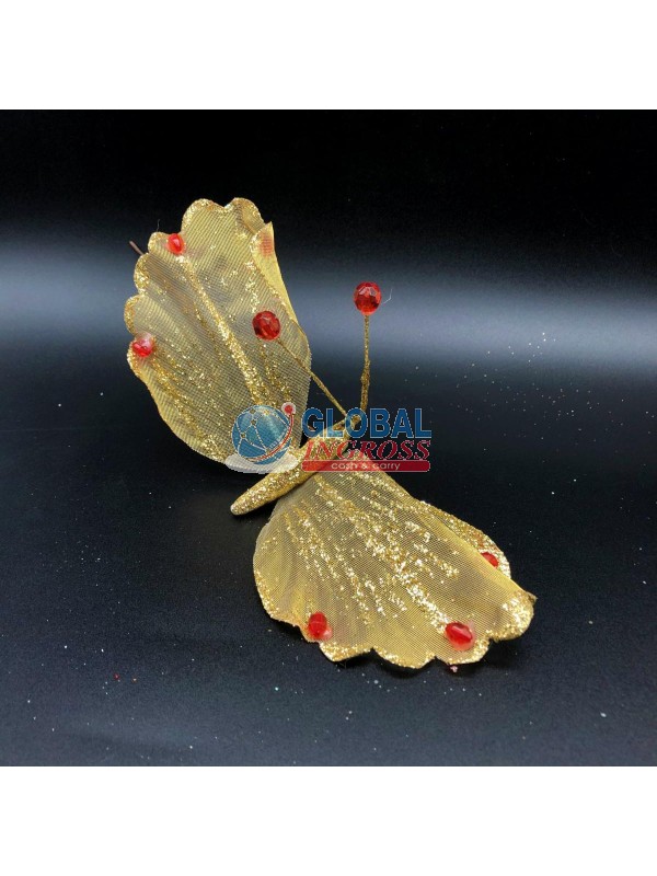 FARFALLE ORO