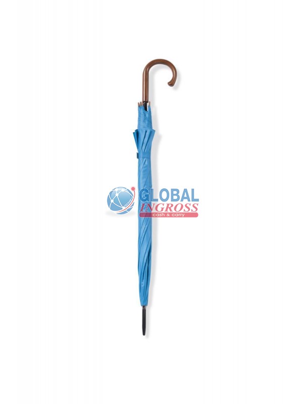 OMBRELLO LUNGO GOLF AUTO T.U. LIGHT