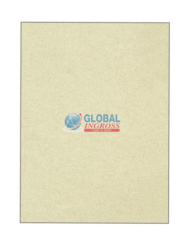 PERGAMENA A4 AVORIO