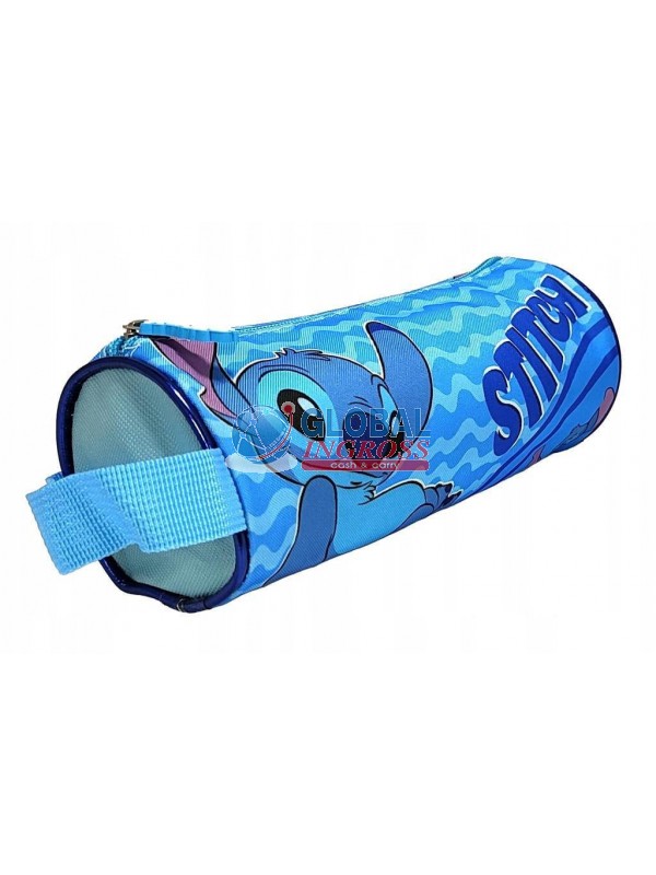 BUSTINA STITCH BOY DELUXE