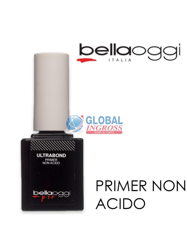 ULTRABOND - PRIMER NON ACIDO