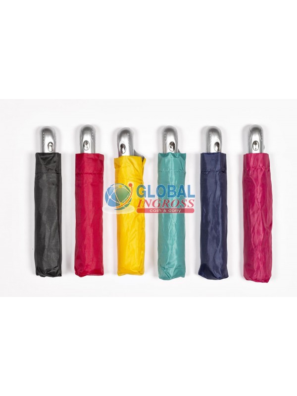 OMBRELLO MINI T.UNITA AUTOMATICO.