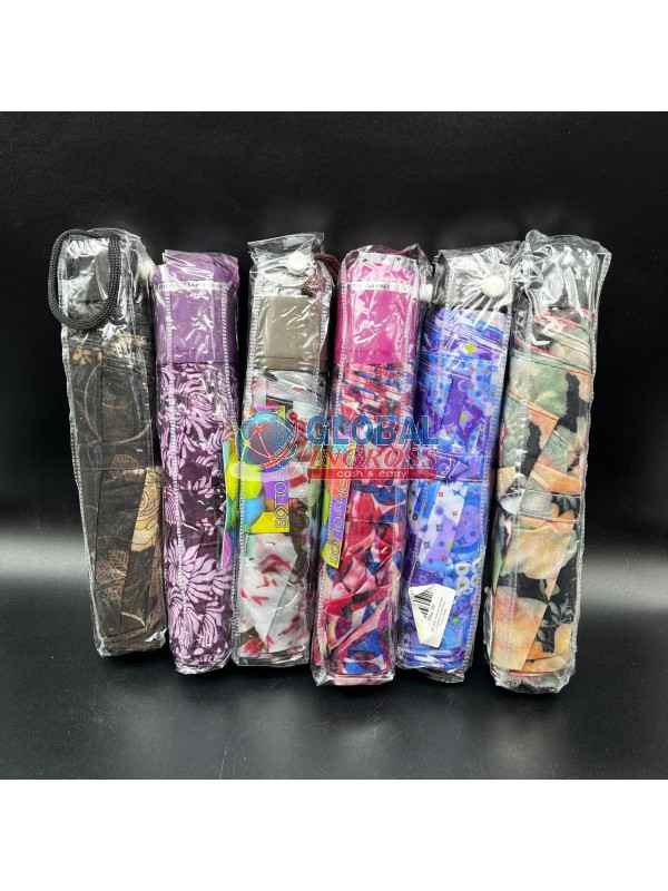 OMBRELLO S/MINI DONNA