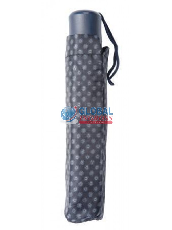 OMBRELLO S/MINI UOMO fodero stoffa