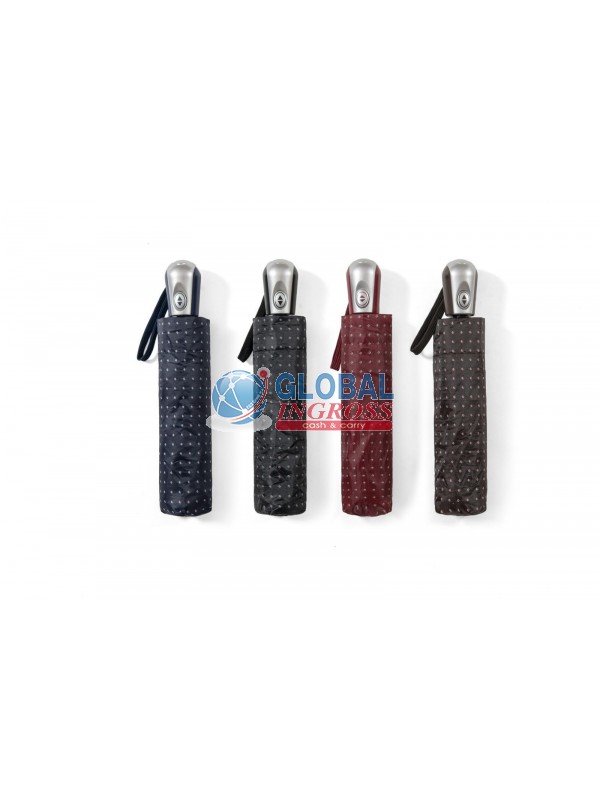 OMBRELLO MINI A&C FANTASIA UOMO